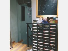 -如果·追梦手工皮具DIY教学店(田子坊店)