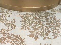 -管氏翅吧(国展店)