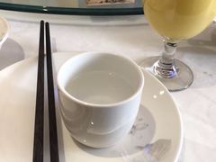 -香浙汇(望京店)
