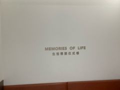 -海马体照相馆(厦门SM城市广场店)