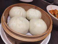 -眉州小吃(魏公村店)