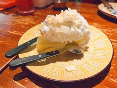 -墨纪Mojí墨西哥餐厅(官舍店)
