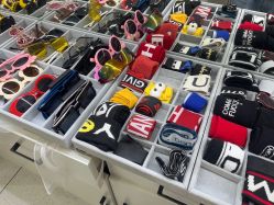 -可优蜜儿童摄影