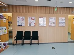 -萌兽医馆·犬猫专科·眼科中心·宠物医院(朝阳门分院)