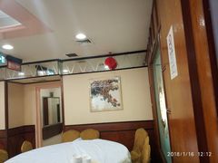 -美居大酒楼(美居广场店)