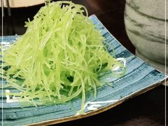 -三俞竹苑(红旗街万达店)