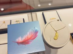-柏威年大连购物中心