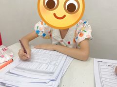 -鲸智学程素养中心(翠微大成路校区)