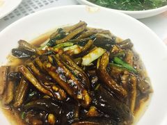 -蘭心餐厅(进贤路店)