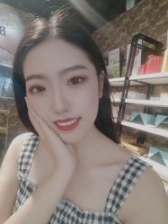 -JUVA欧华医美连锁