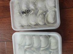 -顶巧鸡汤馄饨(虹口总店)