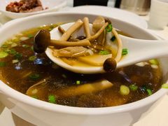 -文杏酒楼(一品天下店)