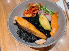 -Wagas沃歌斯(长宁龙之梦店)