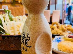 -束河人家(南锣鼓巷店)