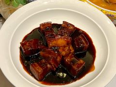 -彩虹之约•淮扬家宴(亚运村店)