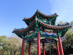 -河北省园博园