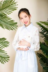 -韩慕婚纱摄影(九亭店)