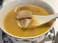 -炳胜品味(海印总店)