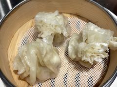 -老三龙虾(汉阳杨泗庙店)