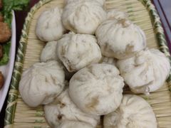 -小有天灌汤包老菜馆(南一马路店)