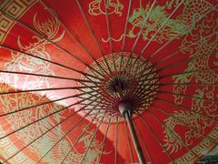 -無用生活空间(北京店)