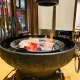 喜欢吃肉不能不错！