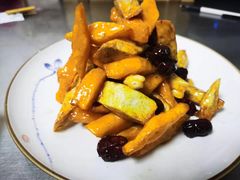 -蜀记火锅(南街店)