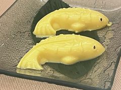 -香宫中餐厅·东北菜·铁锅炖·广式点心(哈尔滨香格里拉店)