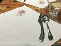 -西缘牛排(荟聚购物中心店)