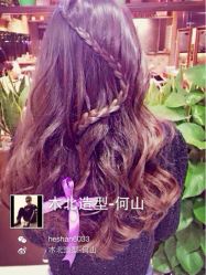iphone_upload_pic-木北护肤造型