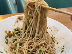 -清真餐厅·回乡麦客