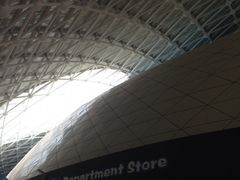 iphone_upload_pic-天山海世界·米立方