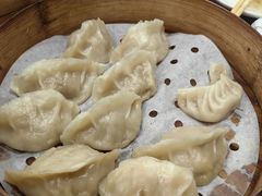 -老边饺子馆(中街店)