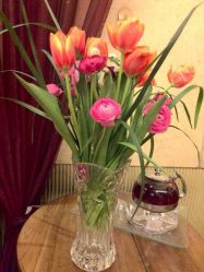 -FineYoga梵音瑜伽·普拉提