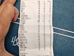 -清雅轩·清真菜·传统菜•融合菜(滑翔店)