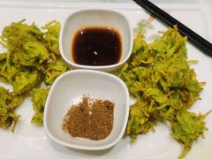 -御仙都北京菜馆·烤鸭店(双井店)
