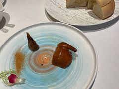 -潮上潮(南中环店)