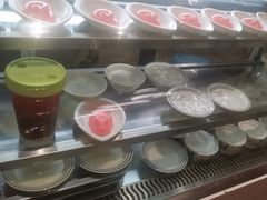 -芭夯兔·兔肉汤锅(新都店)
