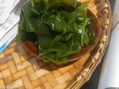 -卤校长老火锅(杨家坪直营店)
