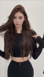 -私人定制 Hair Salon
