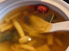 -沱江小镇 (良乡店)