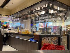 -掂档潮汕牛肉火锅(cityon熙地港店)