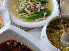 -成都龙之梦大酒店-龙悦中餐厅