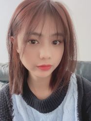 -CUT CUT Hair Salon