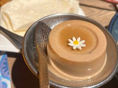 -耶里夏丽·新疆菜·28年喀什老馆(田林东路店)