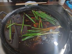 -石灰市毛记烧鸡公(解放碑店)