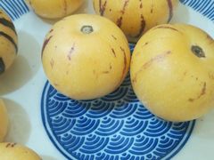 -清真悦宾楼食府(海湖店)