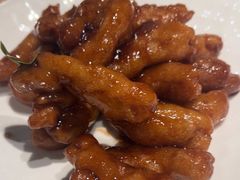 -董家大院·京味家常菜(朝丰家园店)