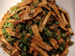 -衡厨·衡阳土菜(中南店)