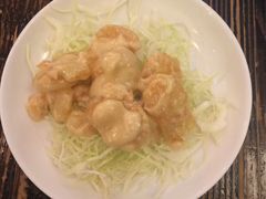 -平成屋·午肴夜酒(四川北路店)